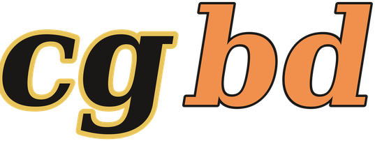 cgbd logo