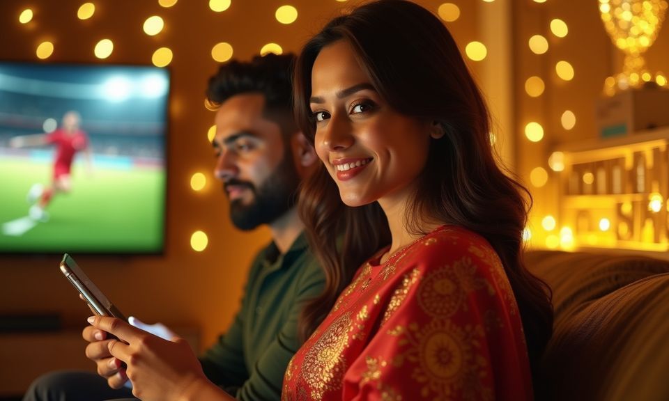 cgbd cgbd ক্যাসিনোতে আপনার খেলার সরাসরি অভিজ্ঞতা